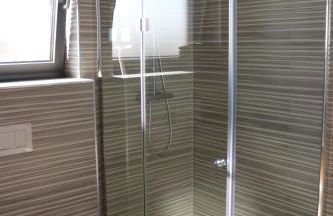 Ferienwohnung Nalbach Wohnung 1 - Foto 13