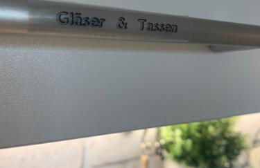 Ferienwohnung Schöne Aussicht in Simmertal - Foto 6