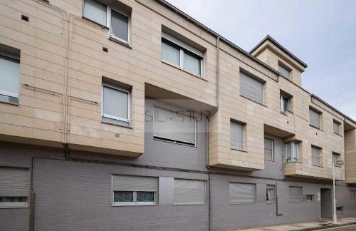 Dúplex Nalón - Foto 43