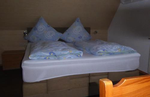 Roth Apartments beim Europa-Park Rust - Foto 15