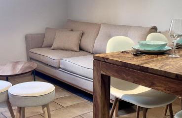 Apartamentos Blasco - Foto 28