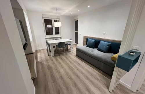 MARY Apartment - Foto 9