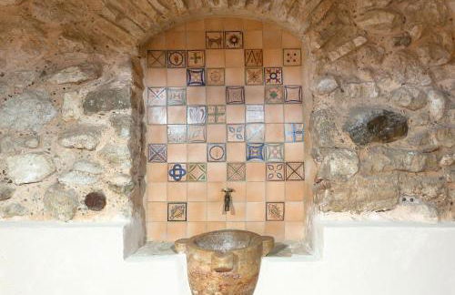 La Rinconada - Foto 12