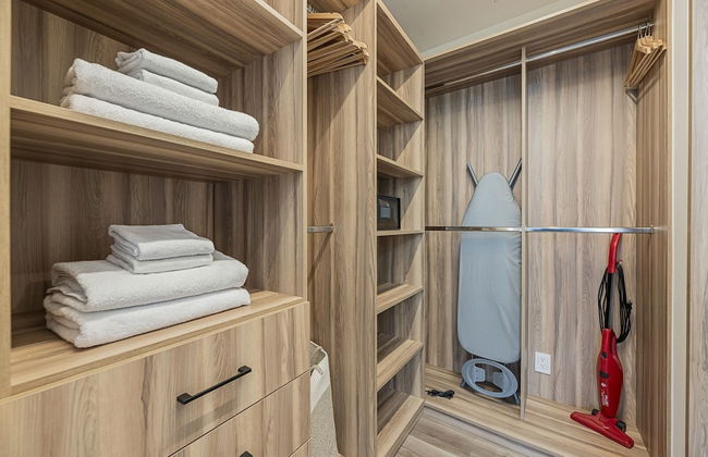 Cuadra 134 Residencial Condesa - Foto 54