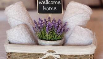 Acqua Blue Mola Kaliva resort - Foto 4