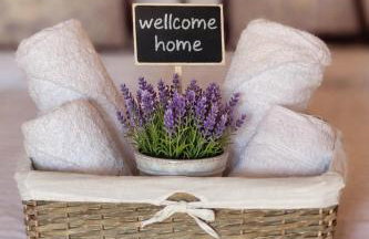 Acqua Blue Mola Kaliva resort - Foto 4