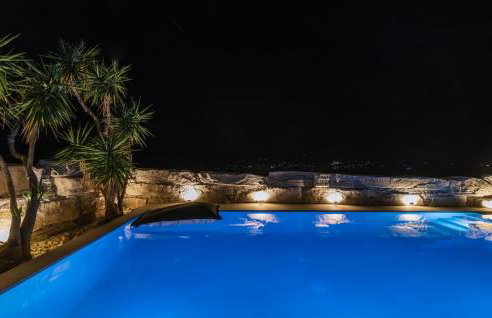 Benessere - Foto 24