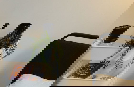 Alston Apartments Hotel - Photo 17