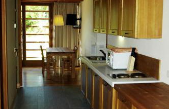 Pietre Gemelle Resort - Foto 62