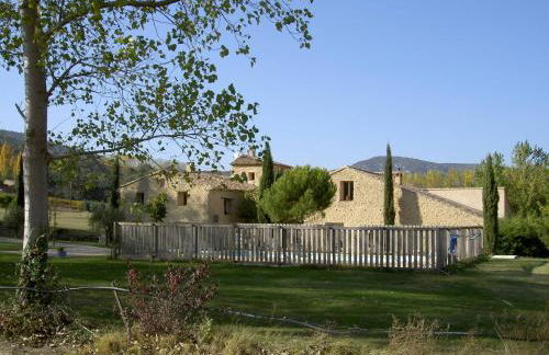 Gîte Aux Tournesols - Photo 45