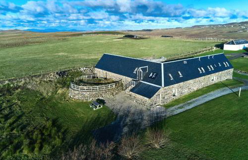 Monkstadt No 9 - Pretenders Escape - Foto 14