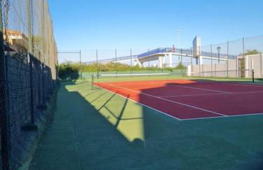 Apartamento El Castillo - Photo 30