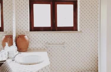 Casa da Praia - Beachfront Private Pool - Foto 44