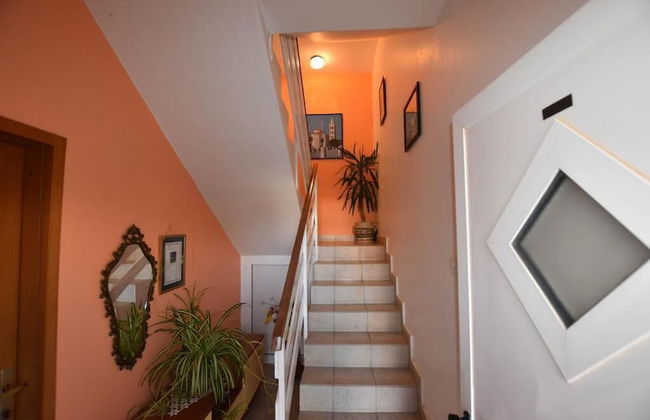 Apartments Kekic - Foto 37