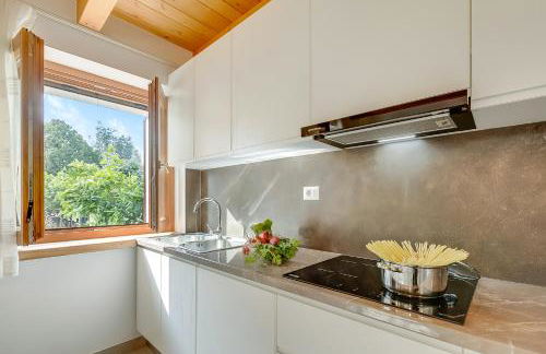 Residenza Lugana - Foto 38