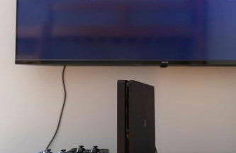 113-Studio Amplo e completo com ar condicionado prox UEL - Foto 55