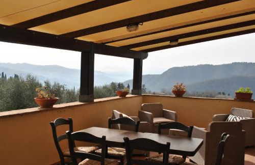 Agriturismo Colognole - Foto 33