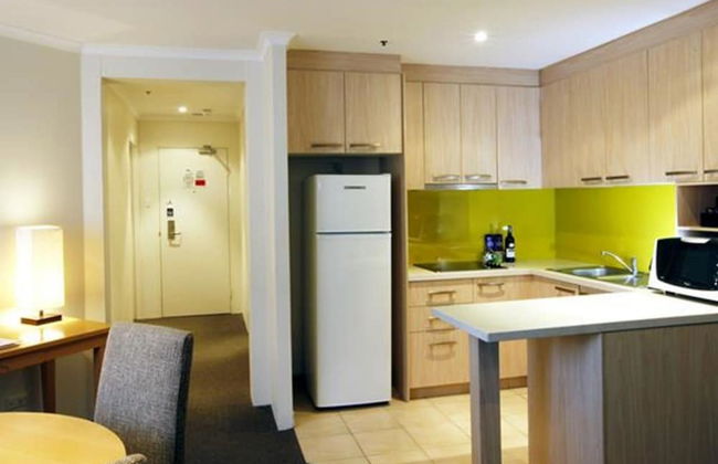 The York by Swiss-Belhotel International - Foto 56