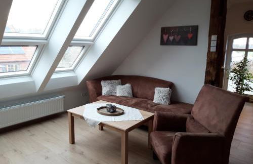 Ferienhof Kleemann - Foto 18