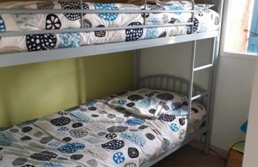 Gite de Pêche - Foto 9