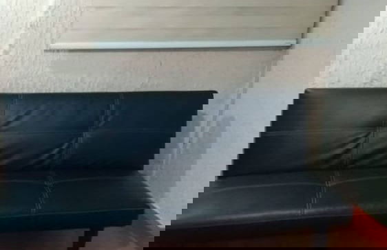 Department In The Heart Of The City - Foto 19