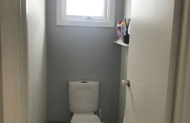 Killy Views Stunning Waterfront Pet Friendly Fireplace Free EV Charger 7 kW - Foto 48