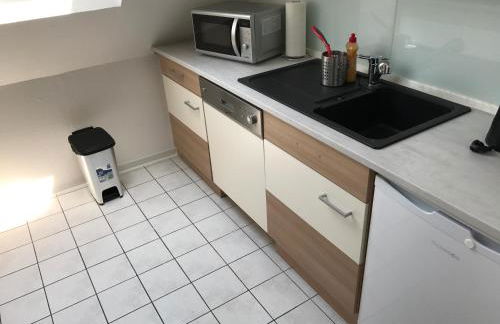 Ferienwohnungen Gassmann - Foto 63