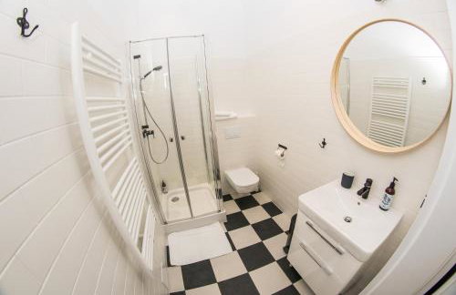 Pałac i Folwark Brzeźnica - Foto 51