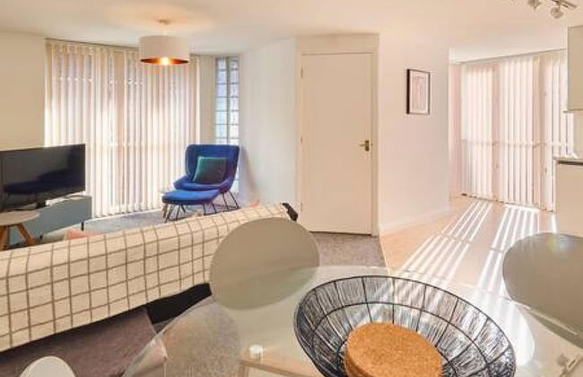 Host Stay King s Corner - Foto 11