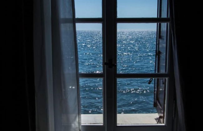 Olive Press Hotel & Apartments - Foto 72