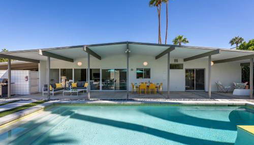 Midcentury Cool - Foto 2