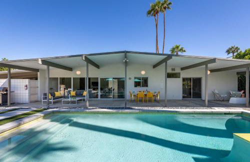 Midcentury Cool - Foto 2