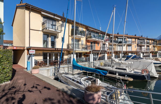 Vasco de Gama B11/R - Foto 20