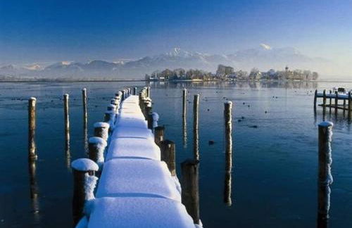 Eco-friendly Chalet Near the Lake in Asten - Foto 84