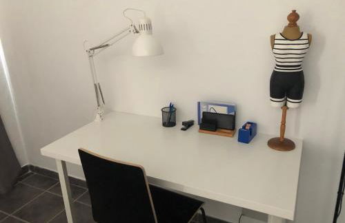 Villa Danko - Foto 35