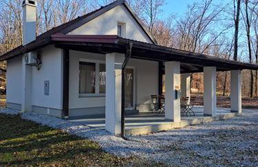 Kuća za odmor Mirai - Foto 1