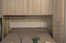 Stromboli Apartment - Foto 9