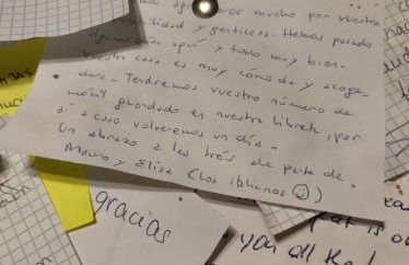 Suite El Alcázar - Foto 35