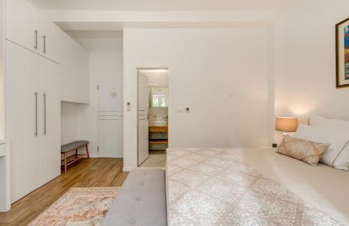 Villa Corona Split - Foto 39