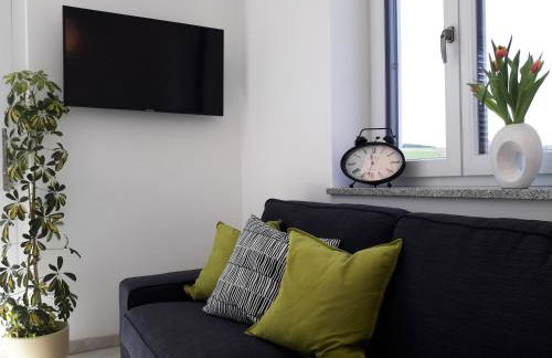 Ferienwohnung Bergmaier - Photo 20