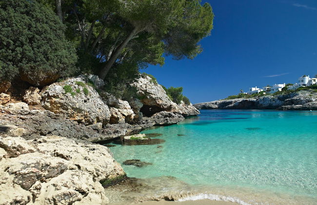 Inturotel Esmeralda Garden - Foto 39