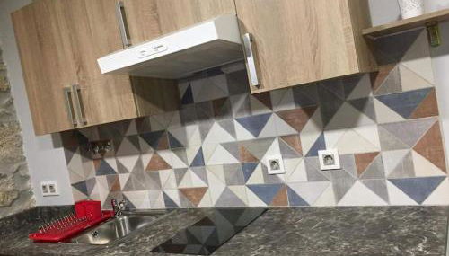 Serrano T1 centro da cidade - Foto 2