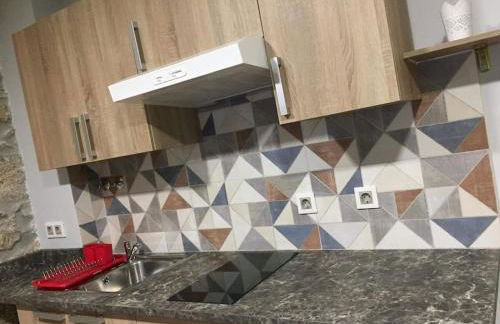 Serrano T1 centro da cidade - Foto 2