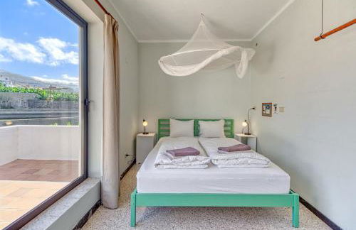 Casa Gran Vista Caldera - Foto 15