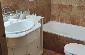 Apartamento Aran isaba - Foto 18