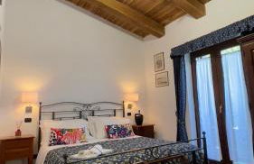 Agriturismo La Casa del Ghiro - Foto 33