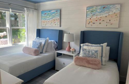 Edgartown Commons - Foto 11