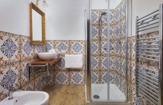 Pg-g601-voan6at - Villa Augusto 10 - Photo 52