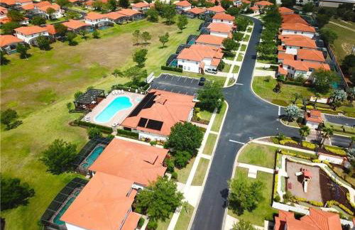 Hidden Gem 5 Bedroom Home by RedAwning - Foto 119