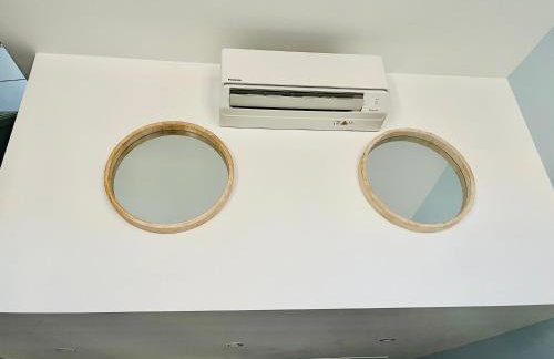 La loge des Salinières - Foto 6